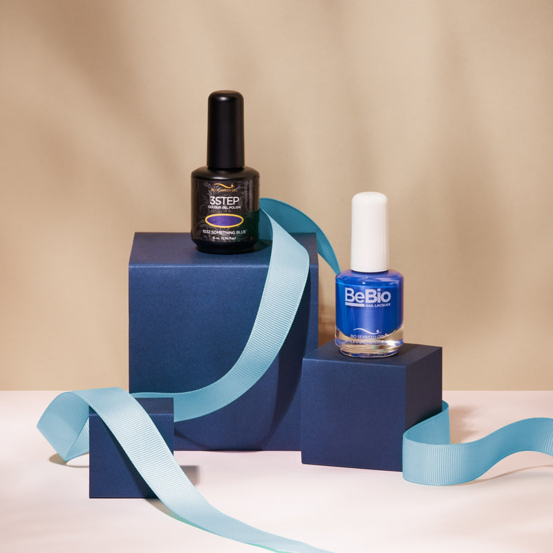1032 Something Blue