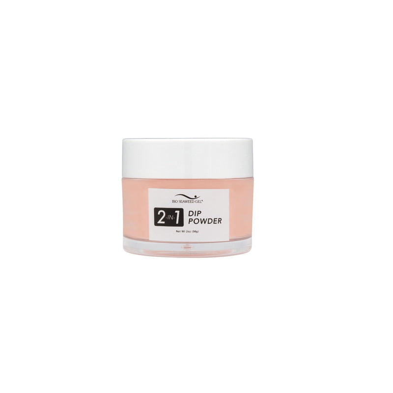 14 Tangy - Bio Seaweed Gel Canada