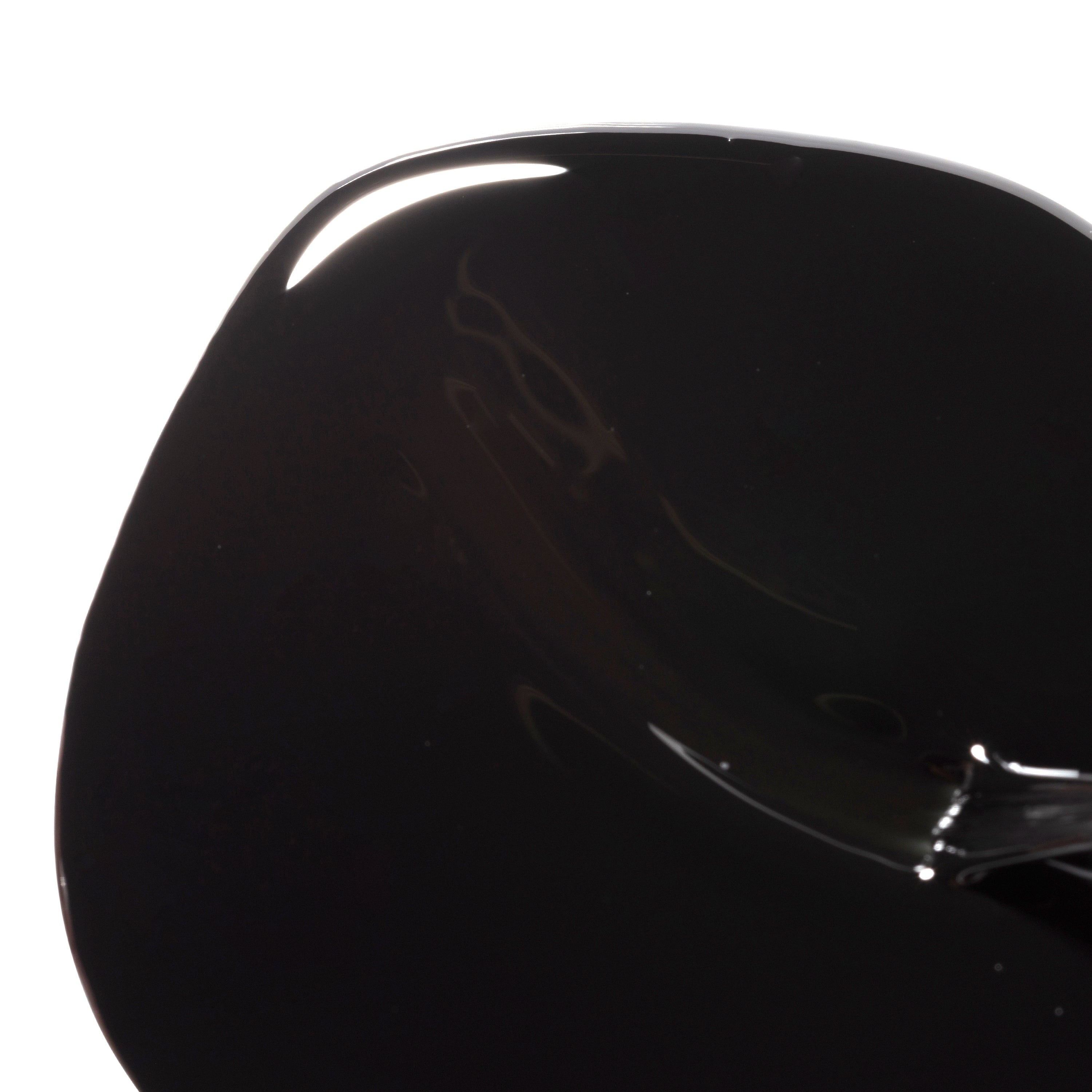 151 Black Magic – Bio Seaweed Gel USA 151 Black Magic – Bio Seaweed Gel USA