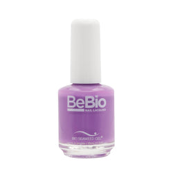18 Jewel - Bio Seaweed Gel Canada
