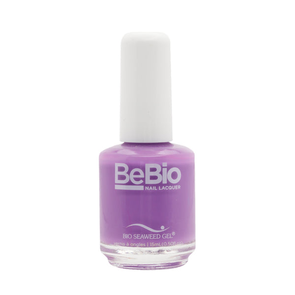 18 Jewel - Bio Seaweed Gel Canada