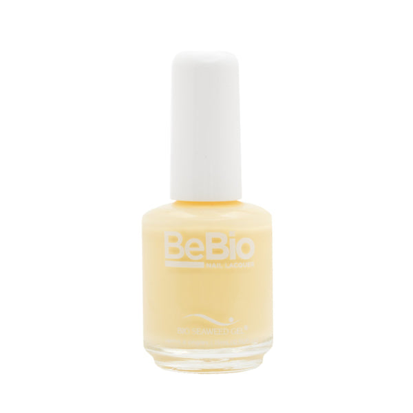 20 Honey Bee - Bio Seaweed Gel Canada