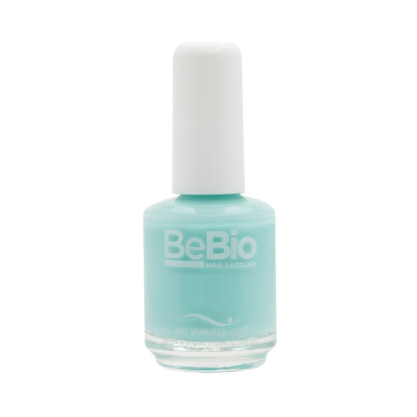 21 Aqua - Bio Seaweed Gel Canada