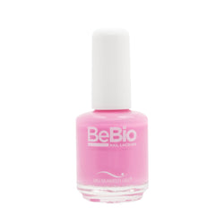 24 Blush - Bio Seaweed Gel Canada
