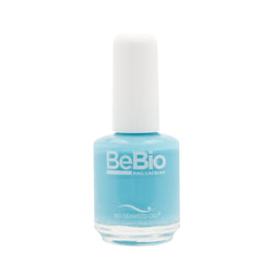 26 Pool Party - Bio Seaweed Gel Canada