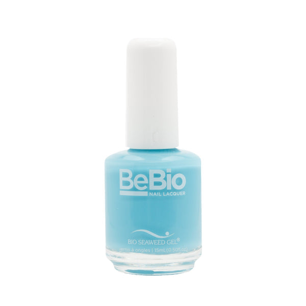 26 Pool Party - Bio Seaweed Gel Canada