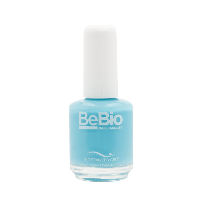 26 Pool Party - Bio Seaweed Gel Canada