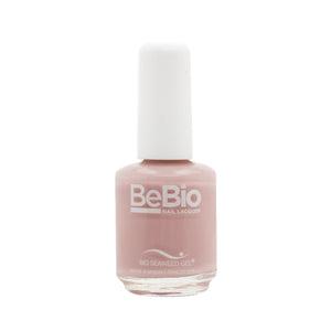 27 Rose Gold - Bio Seaweed Gel Canada