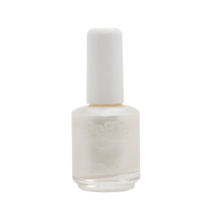 28 Silver Lining - Bio Seaweed Gel Canada