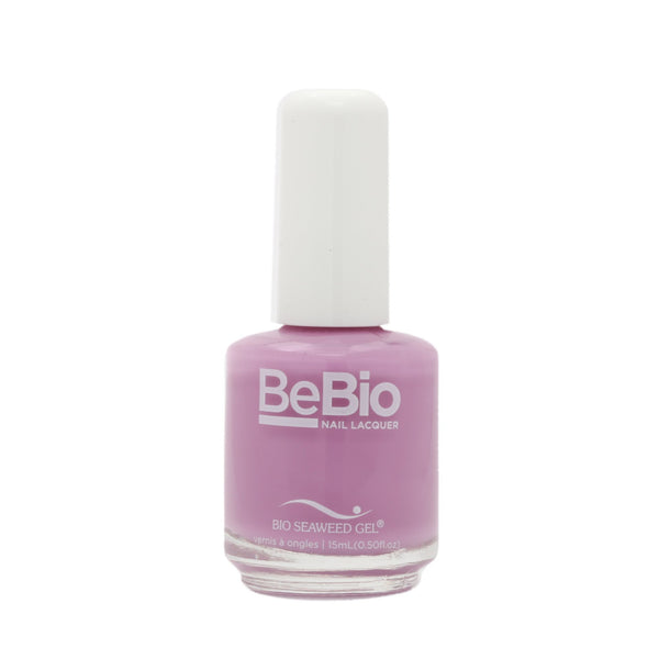 29 Sugar Plum - Bio Seaweed Gel Canada