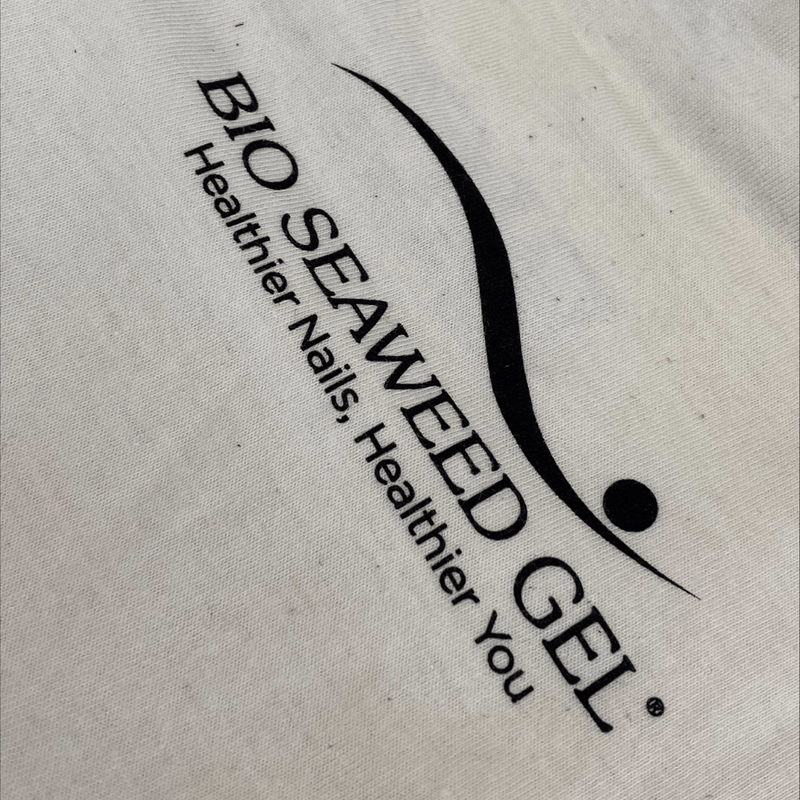 Classic Tee Shirt