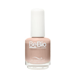303 Delight - Bio Seaweed Gel USA