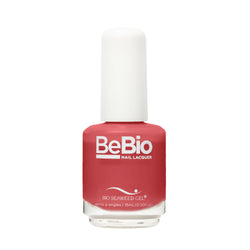 304 Euphoria - Bio Seaweed Gel USA