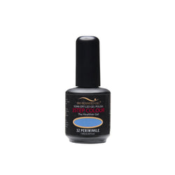 32 Periwinkle Bio Seaweed Gel USA