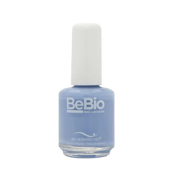 32 Periwinkle - Bio Seaweed Gel Canada