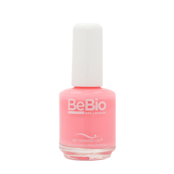 33 Sweetie - Bio Seaweed Gel Canada