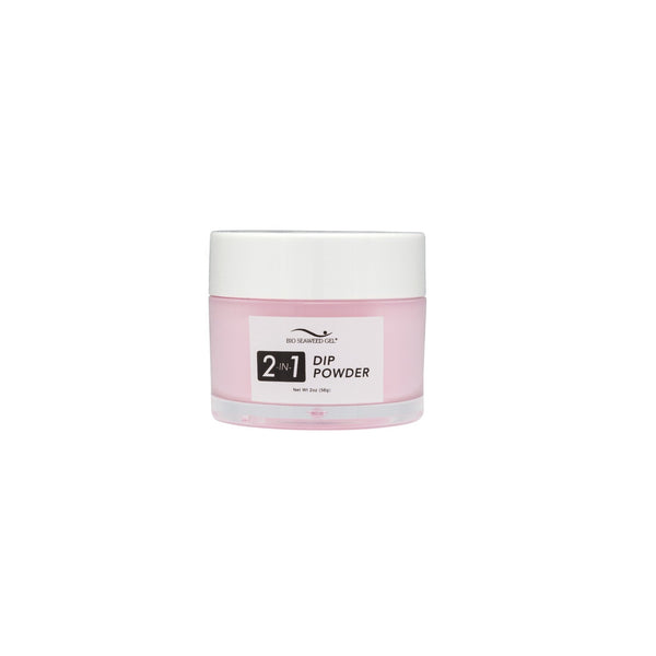 33 Sweetie - Bio Seaweed Gel Canada