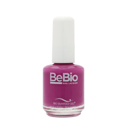 37 Berry Sweet - Bio Seaweed Gel Canada