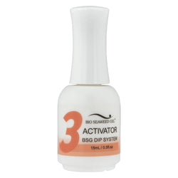 #3 Activator