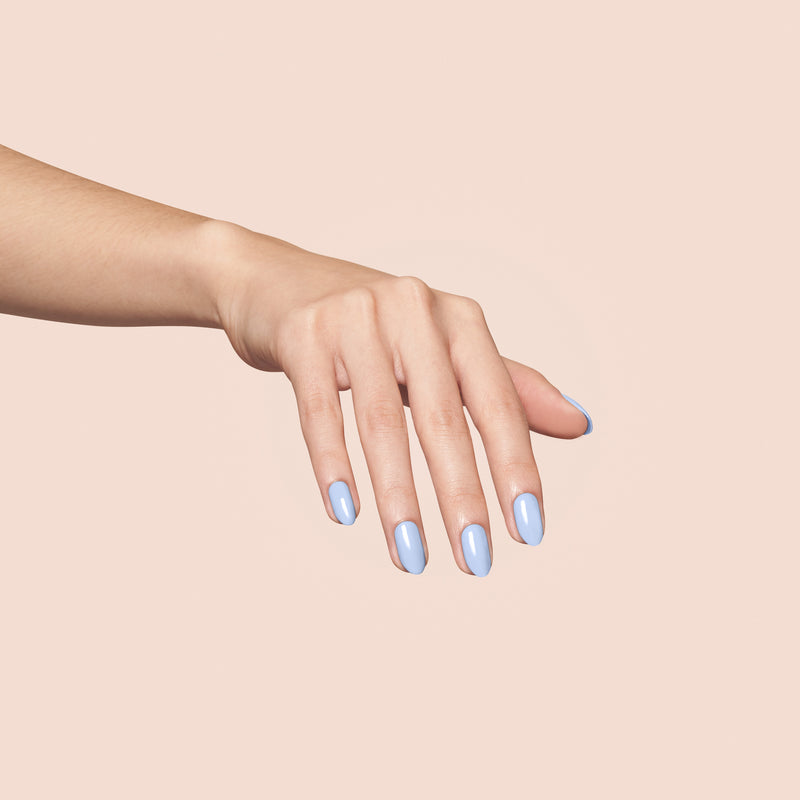 The Best Nude Nail Colors For Your Skin Tone | Beyond Polish