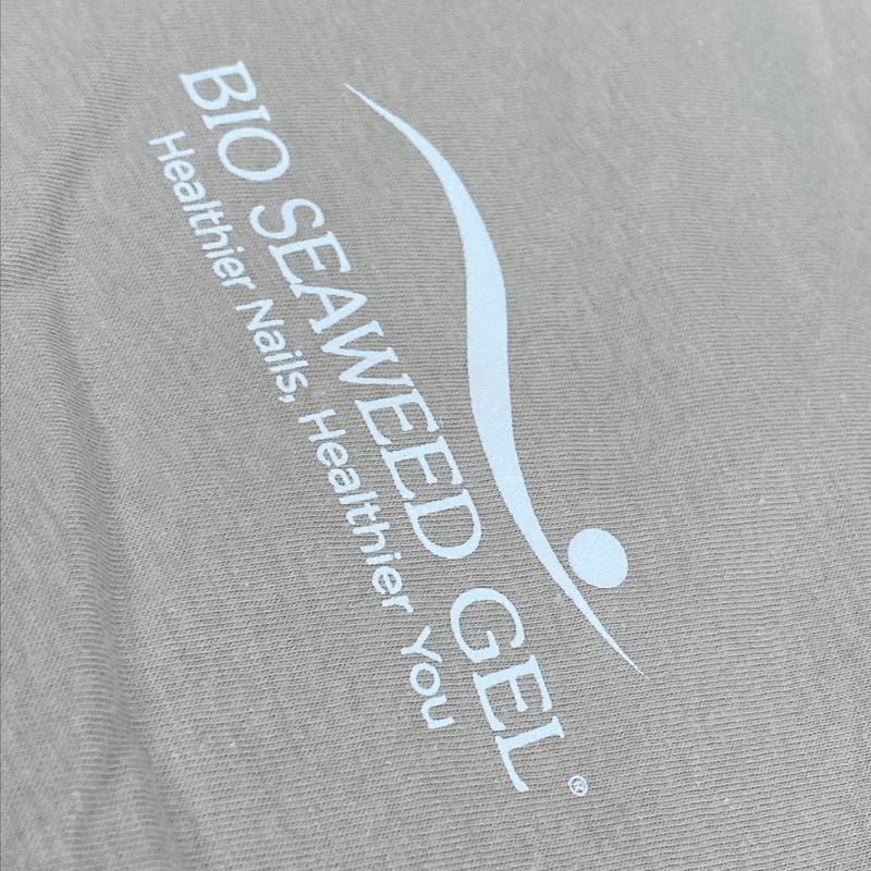 Classic Tee Shirt