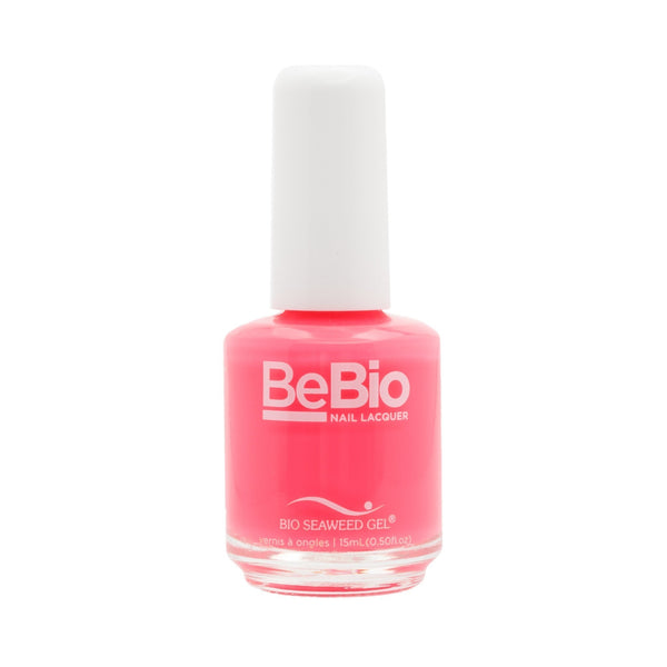 40 Lollipop - Bio Seaweed Gel Canada