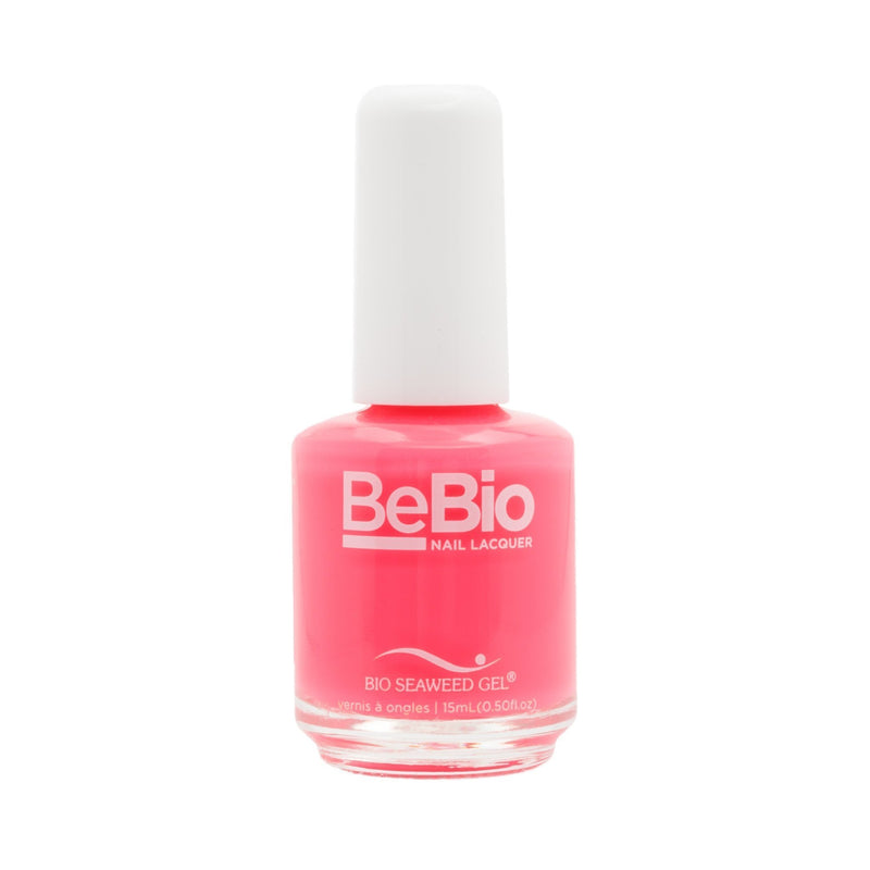 40 Lollipop - Bio Seaweed Gel Canada