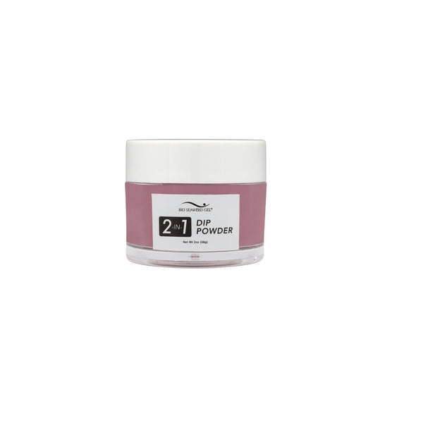 45 Smitten - Bio Seaweed Gel Canada