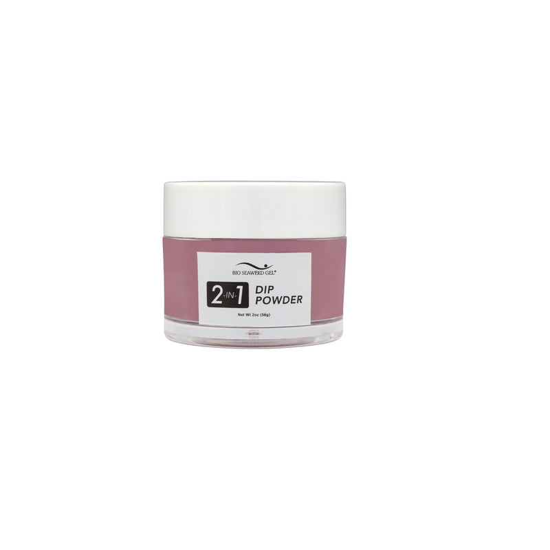 45 Smitten - Bio Seaweed Gel Canada