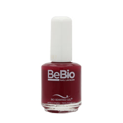 46 Scarlet - Bio Seaweed Gel Canada