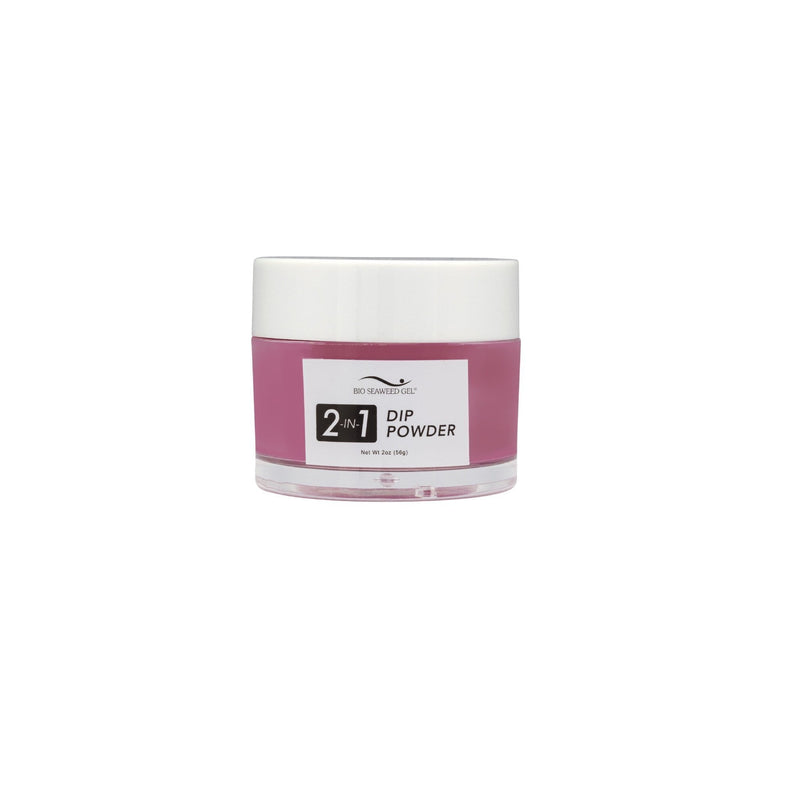 47 Sunrise - Bio Seaweed Gel Canada