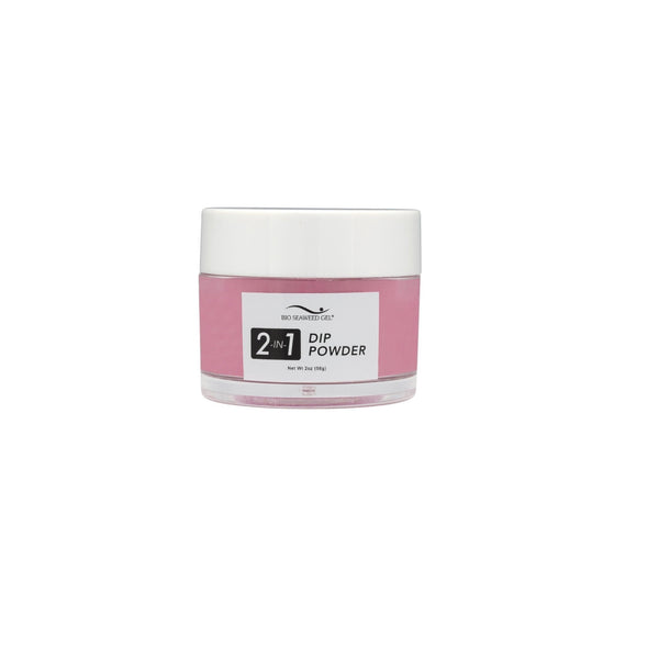 50 Fireworks - Bio Seaweed Gel Canada