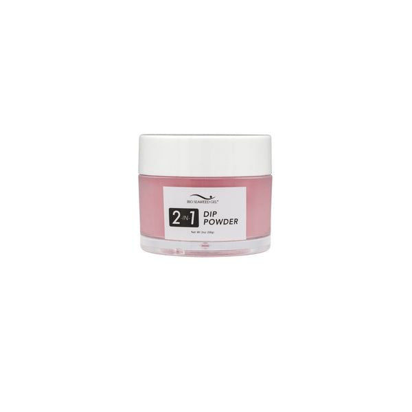 55 Blossom - Bio Seaweed Gel Canada