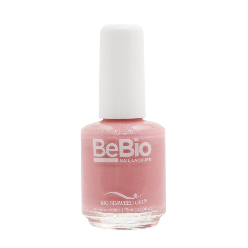 56 Rosebud - Bio Seaweed Gel Canada