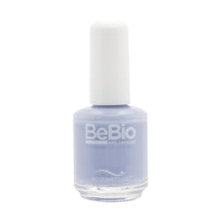 58 Peony - Bio Seaweed Gel Canada