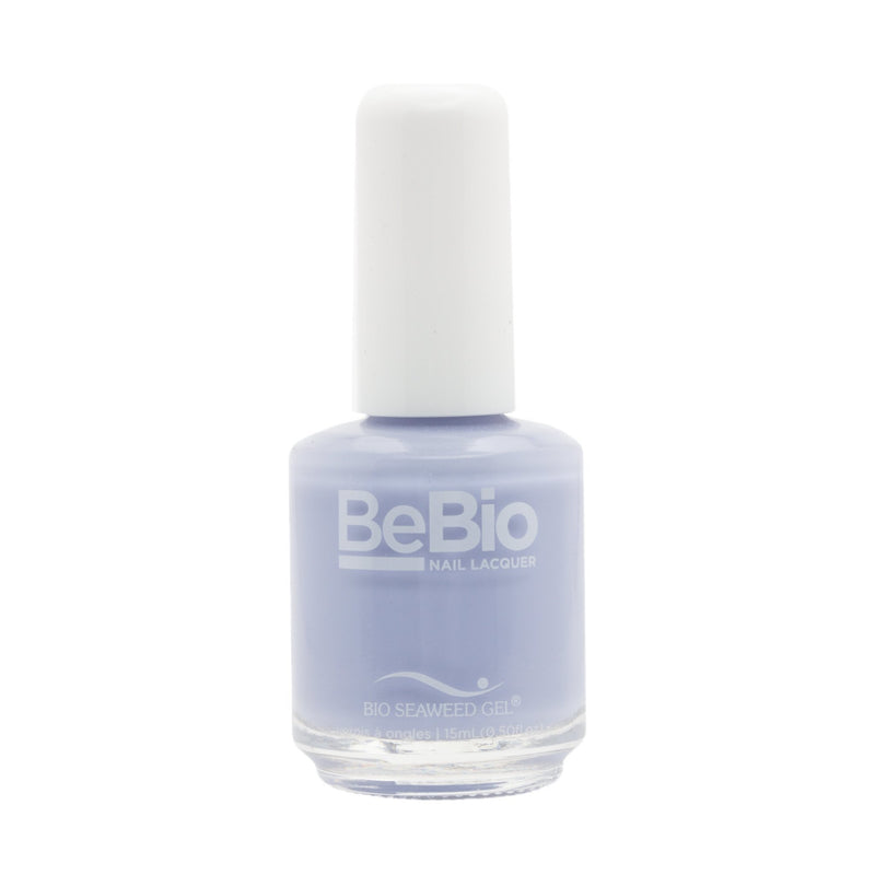 58 Peony - Bio Seaweed Gel Canada