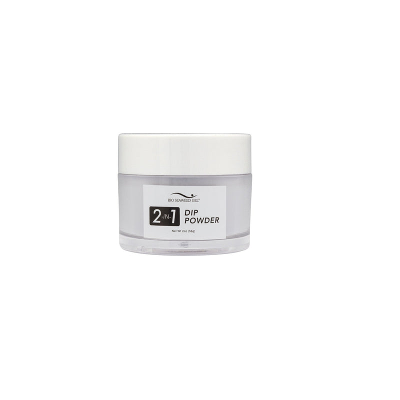 59 Daydreamer - Bio Seaweed Gel Canada