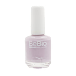 60 Fairytale - Bio Seaweed Gel Canada