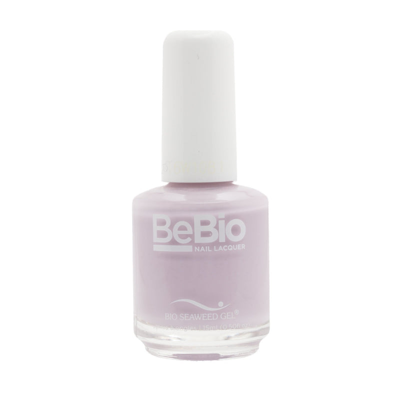 60 Fairytale - Bio Seaweed Gel Canada