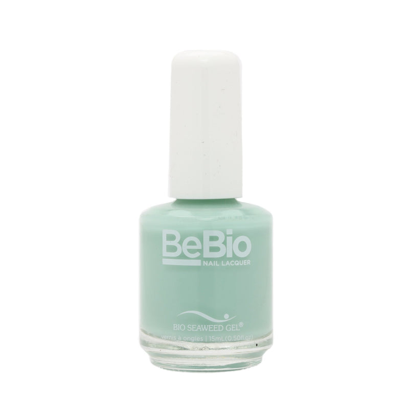 64 Lilypad - Bio Seaweed Gel Canada