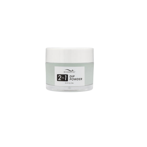 64 Lilypad - Bio Seaweed Gel Canada