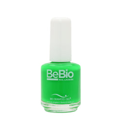 68 Kiwi - Bio Seaweed Gel Canada