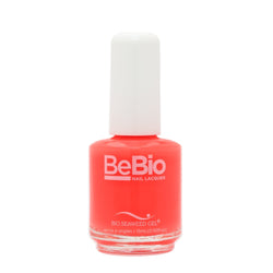 69 Watermelon - Bio Seaweed Gel Canada