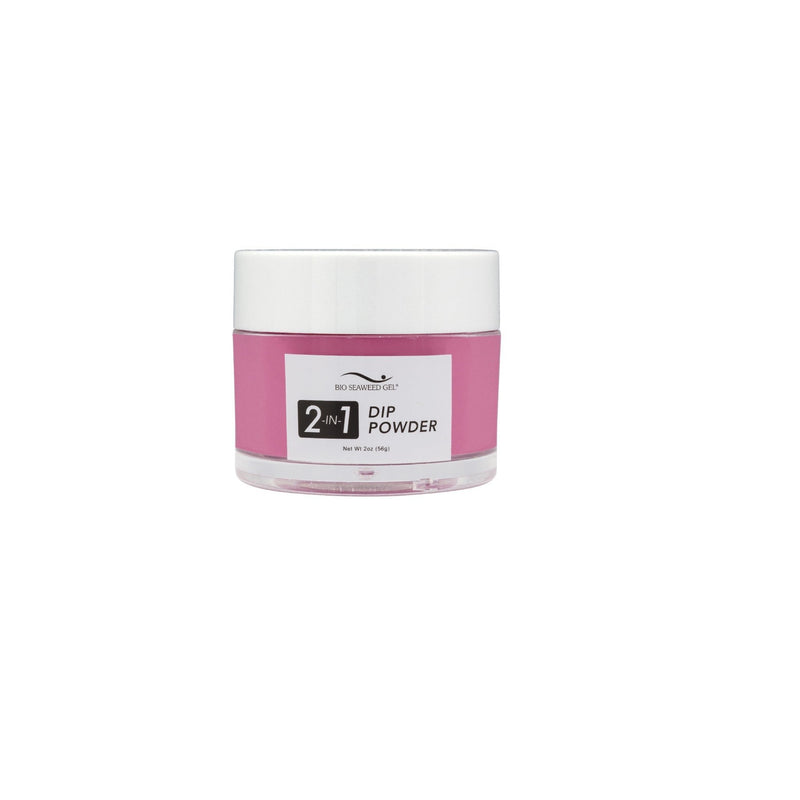 81 Marina - Bio Seaweed Gel Canada