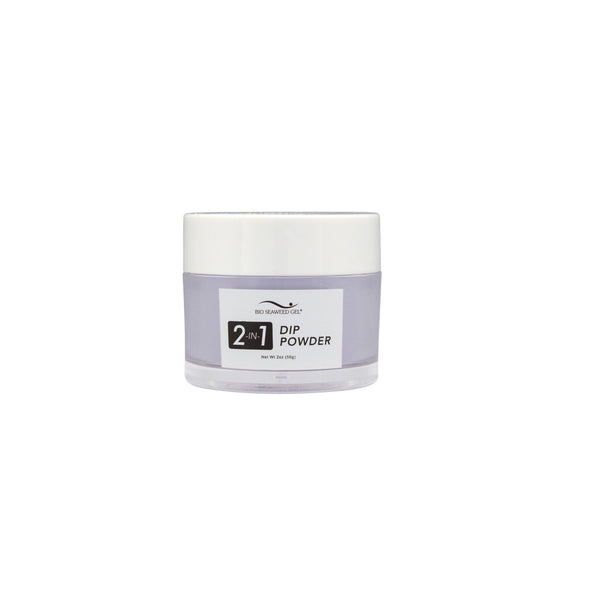 85 Sweet Pea - Bio Seaweed Gel Canada
