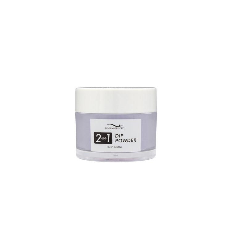 85 Sweet Pea - Bio Seaweed Gel Canada