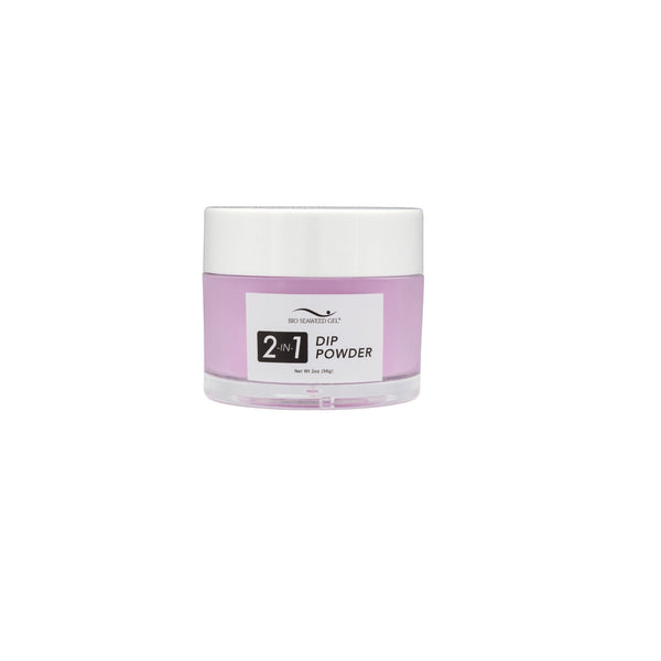 86 Carnation - Bio Seaweed Gel Canada