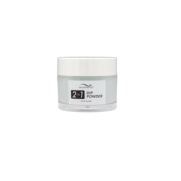 87 Greenhouse - Bio Seaweed Gel Canada