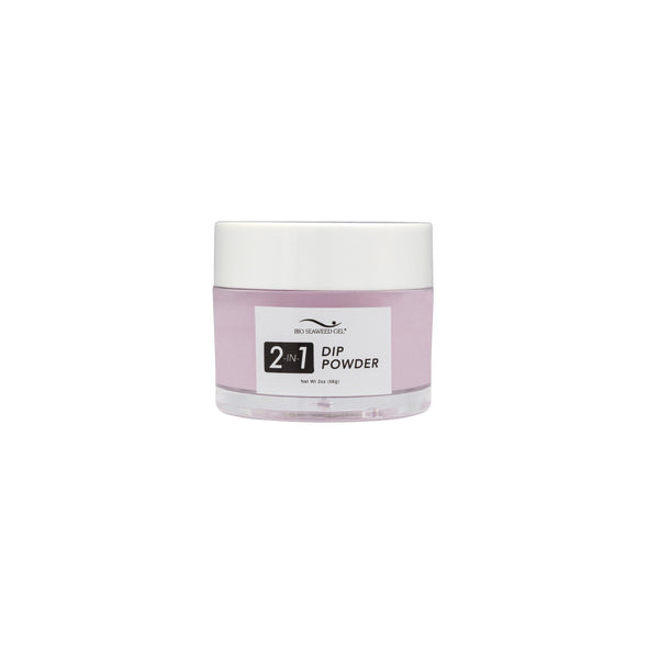 89 Cherry Blossom - Bio Seaweed Gel Canada