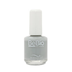 96 Prophecy - Bio Seaweed Gel Canada
